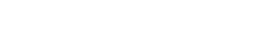 深雅網